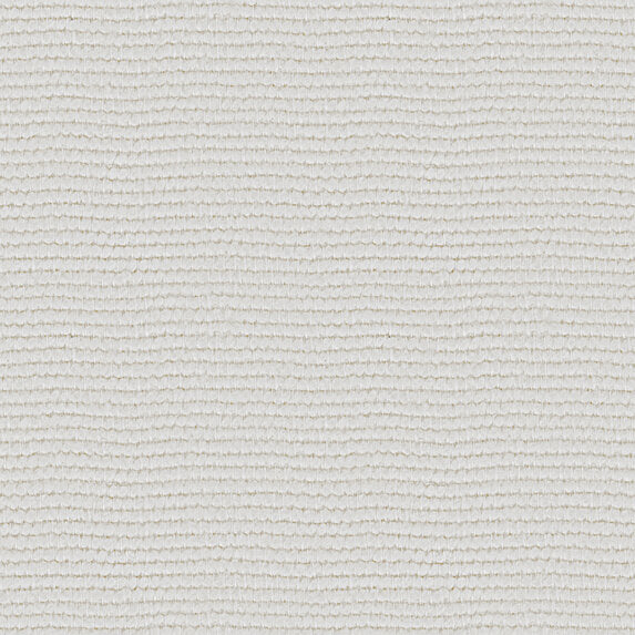 Linette - 19618880