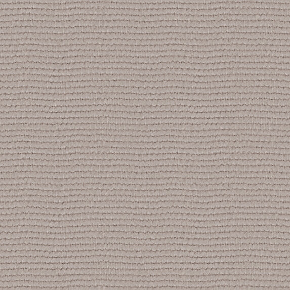 Linette - 19618881