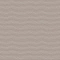 Linette - 19618881