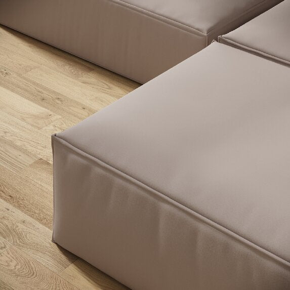 Linette - 19618881
