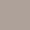 Linette - 19618994