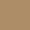 Linette - 19618832