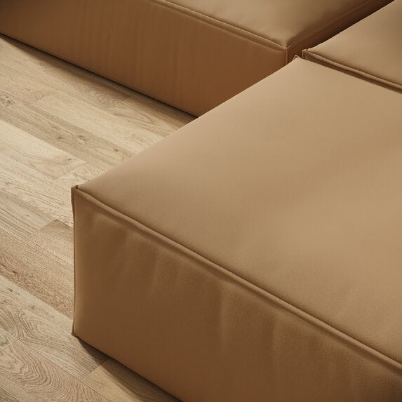 Linette - 19618882