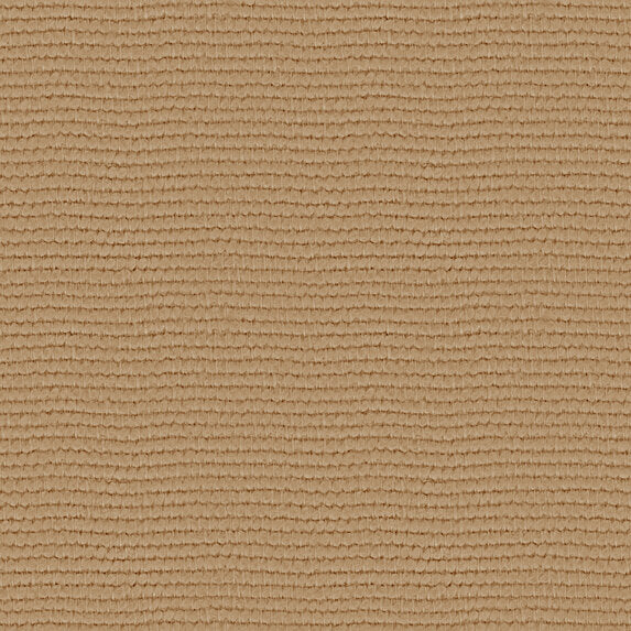 Linette - 19618882