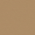 Linette - 19618882