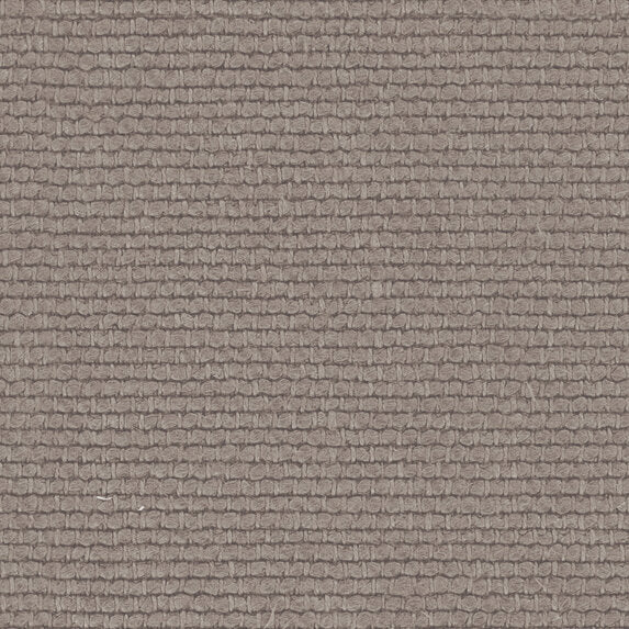Linette - 19618886