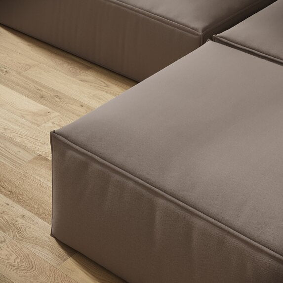 Linette - 19618886