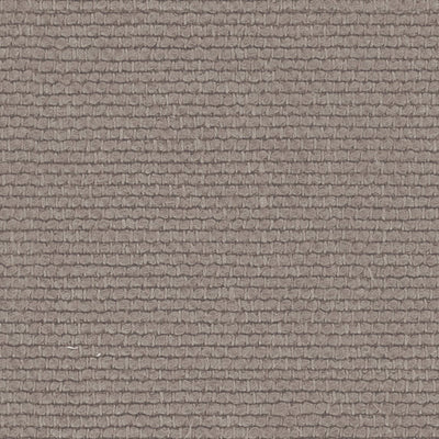 Linette - 19618886