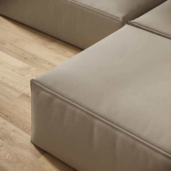 Linette - 19618893