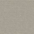 Linette - 19618893