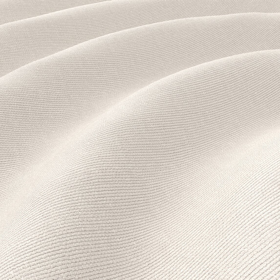 Linette - 19618992