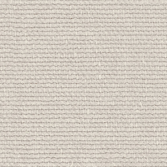 Linette - 19618992