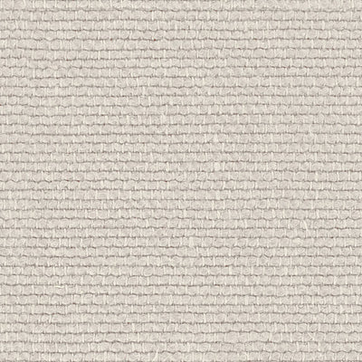 Linette - 19618992