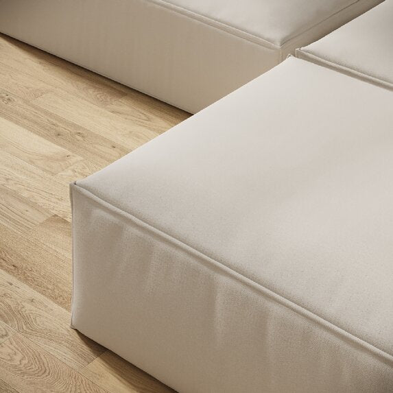 Linette - 19618992