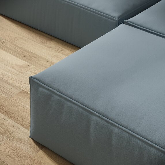 Linette - 19618994