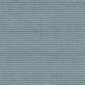 Linette - 19618994