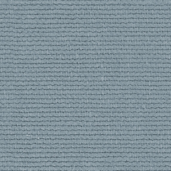 Linette - 19618994