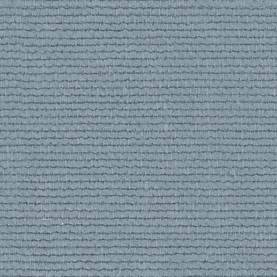Linette - 19618994