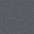 Linette - 19618998