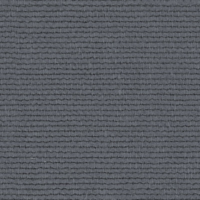 Linette - 19618998