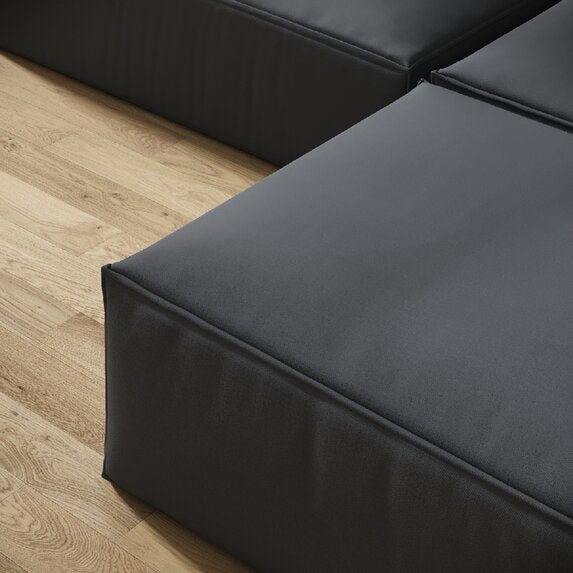 Linette - 19618998