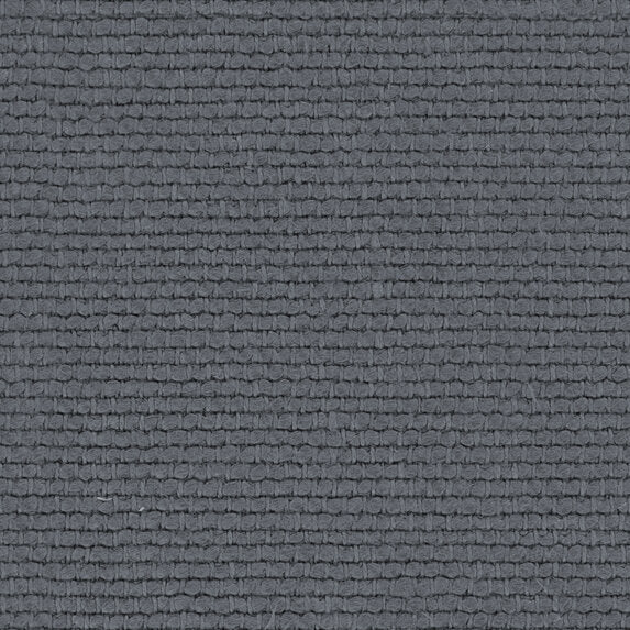 Linette - 19618998