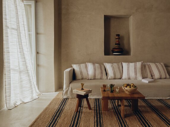 Noga - 19622880