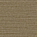 Noga - 19622887