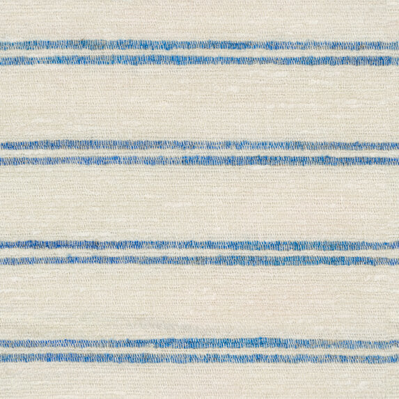 Asni - 19623854