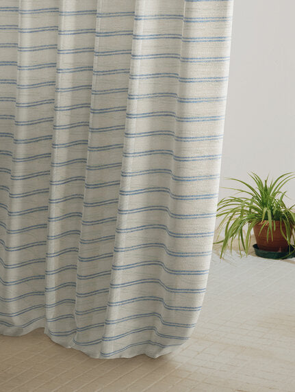 Asni - 19623854