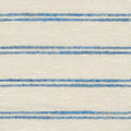 Asni - 19623854