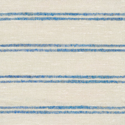 Asni - 19623854