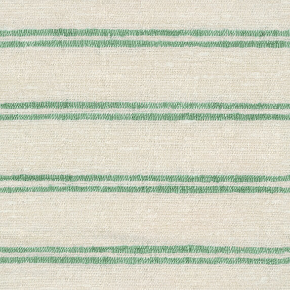 Asni - 19623875