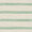 Asni - 19623875