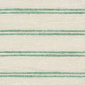 Asni - 19623875
