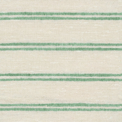 Asni - 19623875