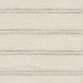 Asni - 19623880