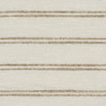 Asni - 19623887