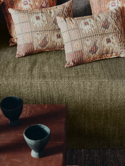 Nagpur - 19624775