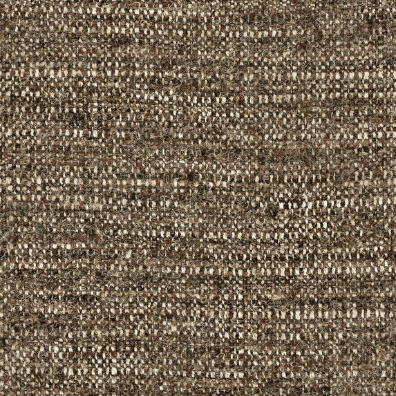 Nagpur - 19624889