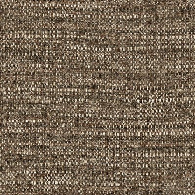 Nagpur - 19624889