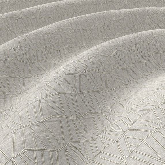 Nazca - 19625887