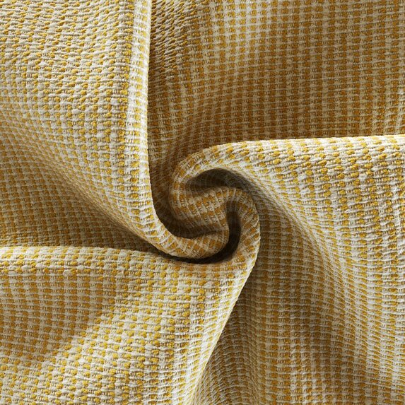 Sirocco - 19629110