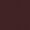 Lana RE - 19630553