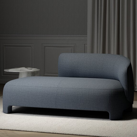 Lana RE - 19630553