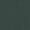 Lana RE - 19630111