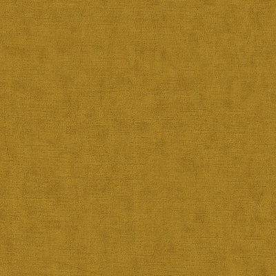 Lino RE - 19631123