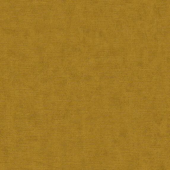 Lino RE - 19631123