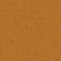Lino RE - 19631213
