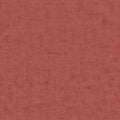 Lino RE - 19631435